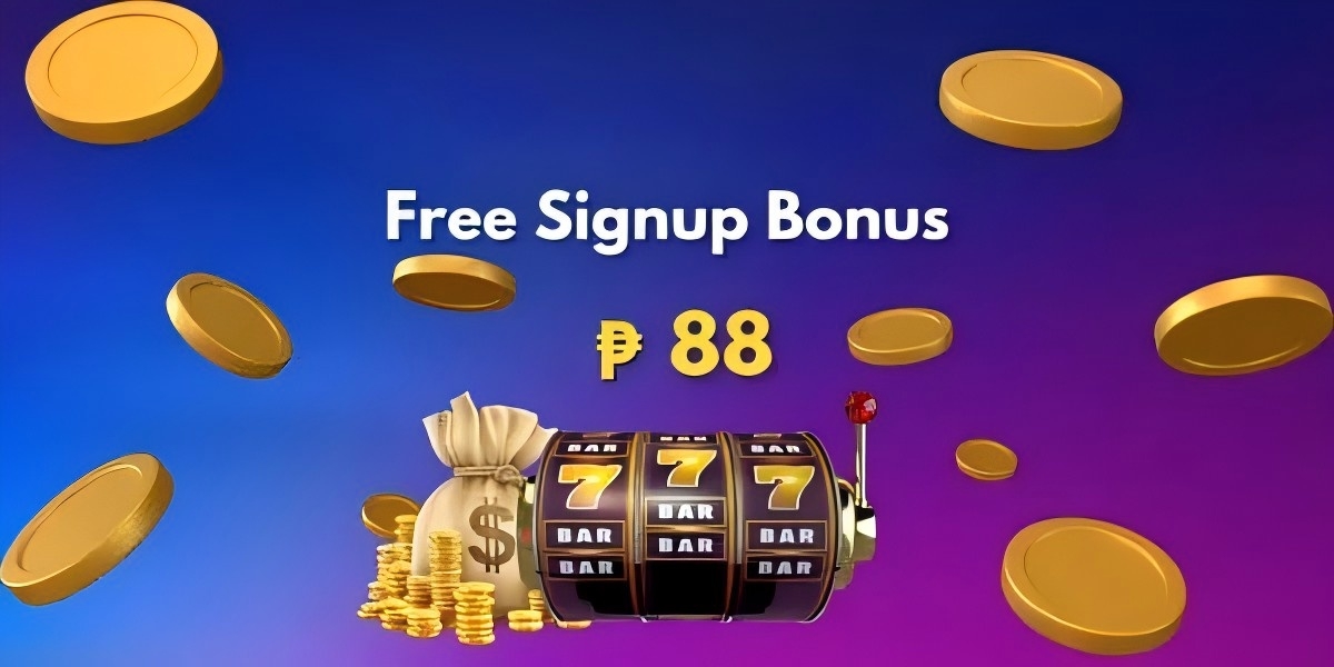 JILIE Casino Welcome Bonus