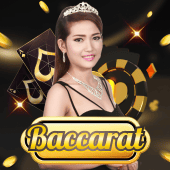 Baccarat A JILIE