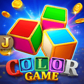 Color Game JILIE