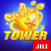 Tower JILIE