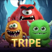 Tripe JILIE