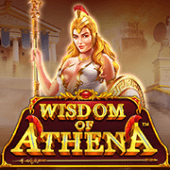 Wisdom of Athena JILIE